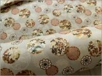 ڥ ϡɴ**͵*Four seasons*sand beige*14A