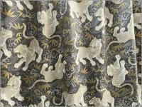 ڥ ϡɴ***TORA*gray*12B