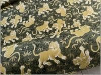 ڥ ϡɴ***TORA*khaki*12C