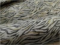 �ڥ������� ���ϡ�ɴ������*����*��*TORA*gray black*13B