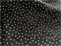 ڥåȥ㥬 ϡۿ**ɽ**black white*91E