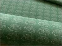 �����㥭���Х� ���ϡۥϥ�ͥ���*���åȥ��ͥ�*green*8A4