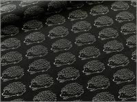 �����㥭���Х� ���ϡۥϥ�ͥ���*���åȥ��ͥ�*black*8A5