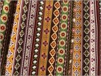 ��CB ���ϡۥ����ꥢ��ơ�����*�������*���åȥ�*brown orange*10D