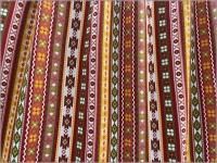 ��CB ���ϡۥ����ꥢ��ơ�����*�������*���åȥ�*red*20A 