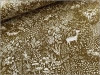 �ڥ������� ���ϡۥ���󥰥��ưʪ*���åȥ�*mustard*23A