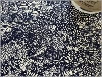 �ڥ������� ���ϡۥ���󥰥��ưʪ*���åȥ�*navy*23D