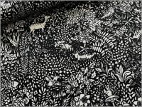 �ڥ������� ���ϡۥ���󥰥��ưʪ*���åȥ�*black*23E