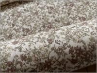 ڥ ϡۥΥ른쥯*ǥꥱȥե*ivory pink*71B 