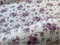 �ڥʥ����󥪥å��� ���ϡۥ���ƥ�����������*ice blue*557B