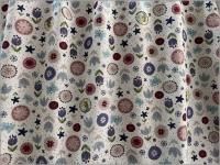 �ڥ������� ���ϡۥ��󥯥����å�*���åȥ�*���饷�å����ȡ��꡼��*������ɱ*white*C2