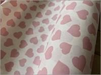 �ڥ������� ���ϡۥϡ�����*���åȥ�*milk peach*A5