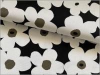 �����㥭���Х� ���ϡۤ������ʥե�*white*329H