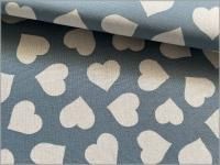 �ڥ������� ���ϡۥϡ�����*���åȥ�*smoke blue*���åȥ�*A9