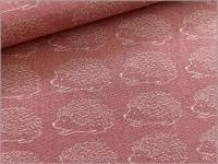 �����㥭���Х� ���ϡۥϥ�ͥ���*ưʪ��*���åȥ��ͥ�*���*8A2