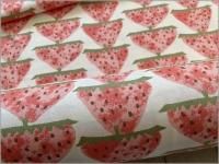��10�����Х� ���ϡۤ��ᤳ����*����������*ivory pink*59B