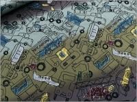 ڥå ϡۤϤ餯*happy cloth*ǡ*smoke*3D