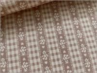 �ڥ��å��� ���ϡۥƥǥ��٥�*���󥬥� ���ȥ饤��*pink*2A