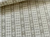 �ڥ��å��� ���ϡۥƥǥ��٥�*���󥬥� ���ȥ饤��*gray*2B