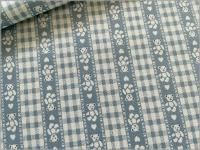 �ڥ��å��� ���ϡۥƥǥ��٥�*���󥬥� ���ȥ饤��*blue*2C