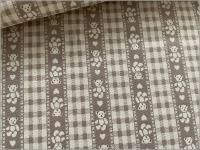 �ڥ��å��� ���ϡۥƥǥ��٥�*���󥬥� ���ȥ饤��*grege*2D