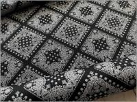 �ڥ֥����� ���ϡۥХ���ʥѥå�*���åȥ�*black*B5