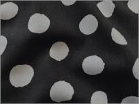 ڥ ϡۥԡ**ɥå*åȥ*charcoal gray*51E