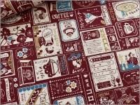 �ڥ��å��� ���ϡ۾��¥�ȥ�*������*���åȥ�*wine*1D