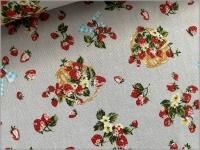 �ڥ������� ���ϡۤ�����*��*�Х����å�*ice gray*4E