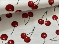 �ڥ��å��� ���ϡۥ����꡼��*��������*���åȥ�*white*17A