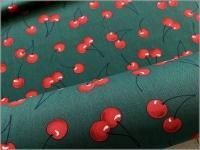 �ڥ��å��� ���ϡۥ����꡼��*��������*���åȥ�*green*17C