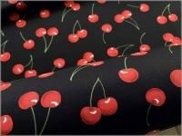 �ڥ��å��� ���ϡۥ����꡼��*��������*���åȥ�*black*17D