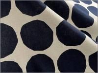 �����㥷������ ���ϡۤ������ʿ��*��������ߥͥ��ӡ�*1B