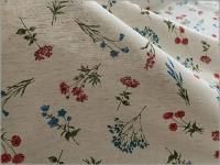 �����㥷������ ���ϡۥ�ȥ������*�����*��������*linen*2A