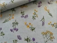 �����㥷������ ���ϡۥ�ȥ������*�����*�ݥ֥롼*blue*2D