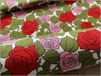 ��10�����Х� ���ϡۤ��ᤳ����*�ե�󥹤���*����*red*55A