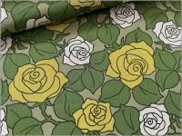 10Х ϡۤᤳ*ե󥹤**yellow*55C
