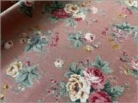 �����㥭���Х� ���ϡۥ�����ơ���������*��*����*pink*61B