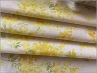 �ڥ���ѥ� ���ϡۥߥ⥶*������å���*Mimosa*pink*501A