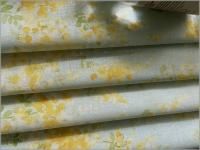 �ڥ���ѥ� ���ϡۥߥ⥶*������å���*Mimosa*mint*501B