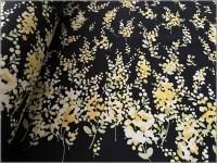 �ڥ���ѥ� ���ϡۥߥ⥶*������å���*Mimosa*black*501E