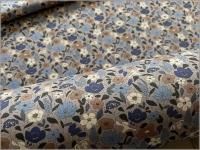 ڥĥ ϡۥܥ˥**åȥ*gray*52B