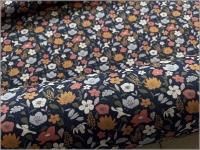 ڥĥ ϡۥܥ˥**åȥ*navy*52C