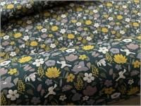 ڥĥ ϡۥܥ˥**åȥ*green*52D