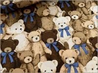 ڥ ϡۥƥǥ٥*ܥ*åȥ*blue*1B