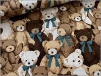 ڥ ϡۥƥǥ٥*ܥ*åȥ*green*1C