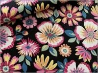 �ڥ��å��� ���ϡۤ������ʲ���*�ե�*black*2A