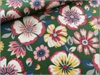 �ڥ��å��� ���ϡۤ������ʲ���*�ե�*green*2B