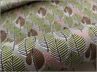 ڥå ϡۤʥ꡼*åȥ*gray*1B