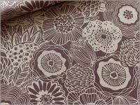 �ڤϤ�������㥭���Х�*�ե�*�������ʲ���*purple pink*23B�ʭ�43��